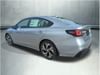 3 thumbnail image of  2025 Subaru Legacy Premium