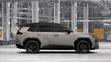 14 thumbnail image of  2026 Toyota RAV4 XSE
