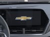 20 thumbnail image of  2026 Chevrolet Trax LT
