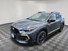 7 thumbnail image of  2025 Subaru Crosstrek Sport