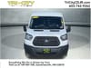 8 thumbnail image of  2016 Ford Transit-350 Base