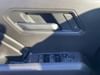 24 thumbnail image of  2025 Chevrolet Colorado Trail Boss