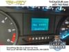 29 thumbnail image of  2023 Ford E-450SD Base