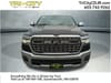 8 thumbnail image of  2026 Ram 1500 Limited
