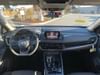 16 thumbnail image of  2026 Nissan Rogue SV