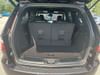 26 thumbnail image of  2025 Dodge Durango GT Plus