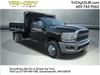 7 thumbnail image of  2024 Ram 3500 Tradesman