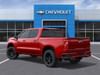 3 thumbnail image of  2026 Chevrolet Silverado 1500 RST