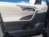 8 thumbnail image of  2025 Toyota RAV4 XLE