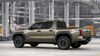 7 thumbnail image of  2026 Toyota Tacoma i-FORCE MAX TRD Off-Road