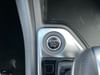 19 thumbnail image of  2025 Nissan Sentra SV