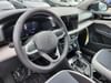 10 thumbnail image of  2025 Volkswagen Taos 1.5T S