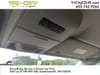 25 thumbnail image of  2012 Dodge Grand Caravan BRAUNABILITY