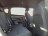 6 thumbnail image of  2026 Honda HR-V Sport