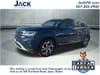 2022 Volkswagen Atlas Cross Sport 3.6L V6 SEL