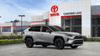 16 thumbnail image of  2025 Toyota RAV4 Hybrid XSE