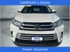 8 thumbnail image of  2019 Toyota Highlander XLE