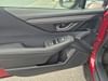 12 thumbnail image of  2025 Subaru Outback Premium