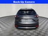4 thumbnail image of  2021 Mazda CX-9 Grand Touring