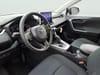 9 thumbnail image of  2025 Toyota RAV4 LE