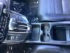 24 thumbnail image of  2022 Honda CR-V EX-L