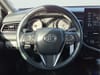 23 thumbnail image of  2024 Toyota Camry SE