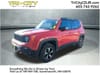 1 thumbnail image of  2019 Jeep Renegade Trailhawk