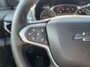 9 thumbnail image of  2023 Chevrolet Traverse RS
