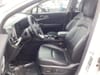 13 thumbnail image of  2023 Kia Sportage Hybrid EX