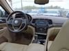 12 thumbnail image of  2021 Jeep Grand Cherokee Overland