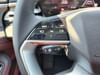10 thumbnail image of  2025 Audi All-new A5 2.0T Premium Plus