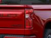 11 thumbnail image of  2025 Chevrolet Silverado 1500 High Country