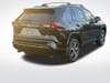 9 thumbnail image of  2025 Toyota RAV4 Plug-in Hybrid SE