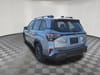 4 thumbnail image of  2026 Subaru Forester Premium
