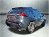 4 thumbnail image of  2024 Toyota RAV4 Prime SE