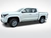 4 thumbnail image of  2025 Toyota Tacoma SR5
