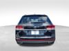 2022 Volkswagen Atlas 2.0T SE w/Technology