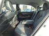 10 thumbnail image of  2022 Toyota Camry SE AWD
