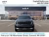 2 thumbnail image of  2025 Kia Sorento S