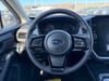 14 thumbnail image of  2026 Subaru Crosstrek Premium