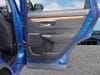 10 thumbnail image of  2020 Honda CR-V EX