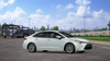14 thumbnail image of  2026 Toyota Corolla Hybrid LE AWD