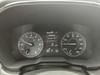 15 thumbnail image of  2025 Subaru Outback Premium