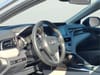 19 thumbnail image of  2024 Toyota Camry LE
