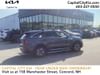 7 thumbnail image of  2022 Kia Sorento Hybrid S