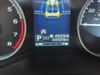 23 thumbnail image of  2023 Subaru Forester Limited