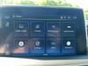 19 thumbnail image of  2022 Chevrolet Tahoe LT