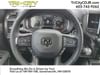14 thumbnail image of  2026 Ram 1500 Limited