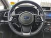 20 thumbnail image of  2018 Subaru Impreza 2.0i Limited