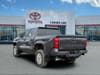 3 thumbnail image of  2025 Toyota Tacoma SR5